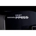 Sunmeta 3D Sublimation Machine Price For Sale